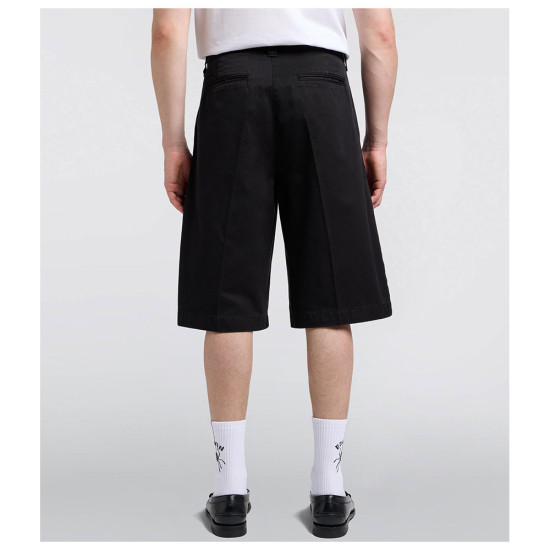 Edwin Ανδρική βερμούδα Adams Shorts